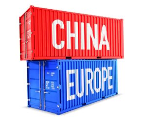 shipping-industry-640x480-49716822.jpeg