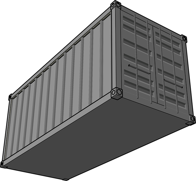 shipping-industry-640x480-59735884.png