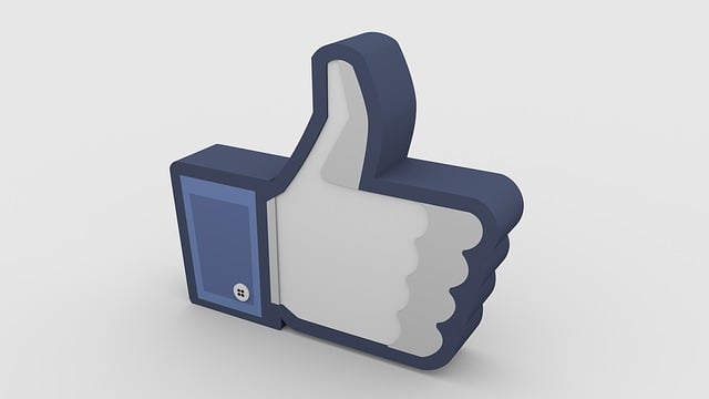 social media