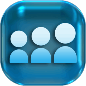 social-network-640x480-43252315.png