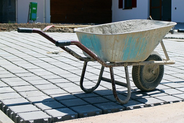 work-640x480-76401423.jpeg