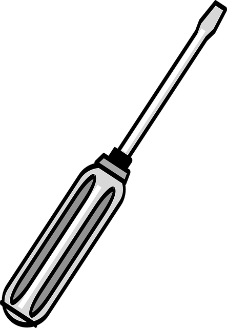 work-640x480-76417150.png