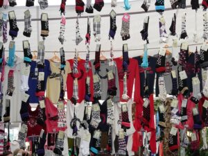 yard-sale-640x480-32737241.jpeg